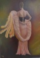 /album/novembre-2017-exposition-en-lhonneur-de-raymond-dumas/helene-img-7014-jpg1/